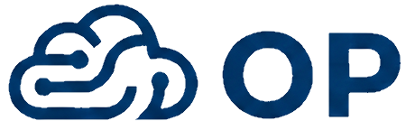 KNMI Observability Platform